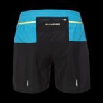 Mens IRENO Shorts - Image 2