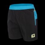 Mens IRENO Shorts