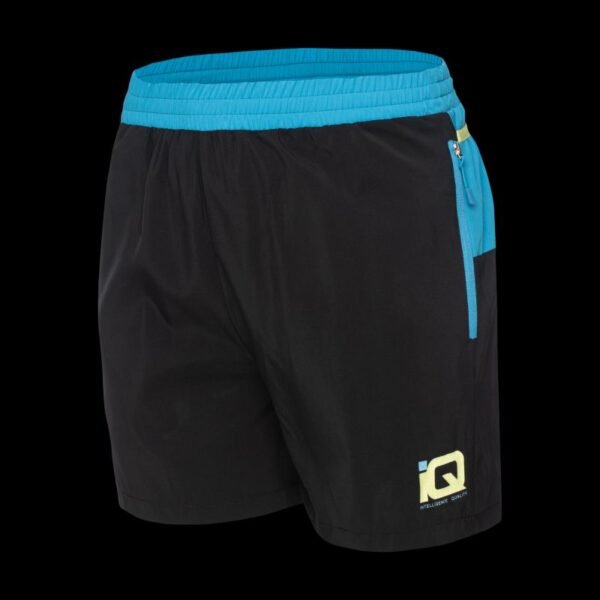 Mens IRENO Shorts
