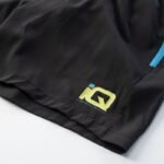Mens IRENO Shorts - Image 3