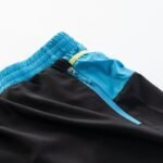 Mens IRENO Shorts - Image 4