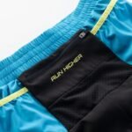 Mens IRENO Shorts - Image 5
