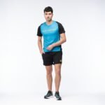 Mens IRENO Shorts - Image 7