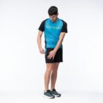 Mens IRENO Shorts - Image 8