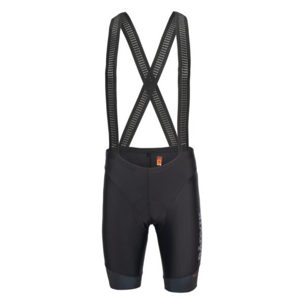 Mens LIMER GTS II Shorts