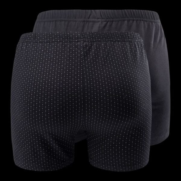 Mens LUSHO 2PACK Briefs
