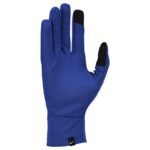 Mens M PACER LIGHTWEIGHT RG Gloves - Image 2