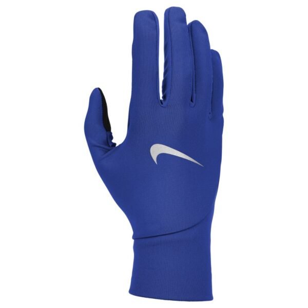 Mens M PACER LIGHTWEIGHT RG Gloves