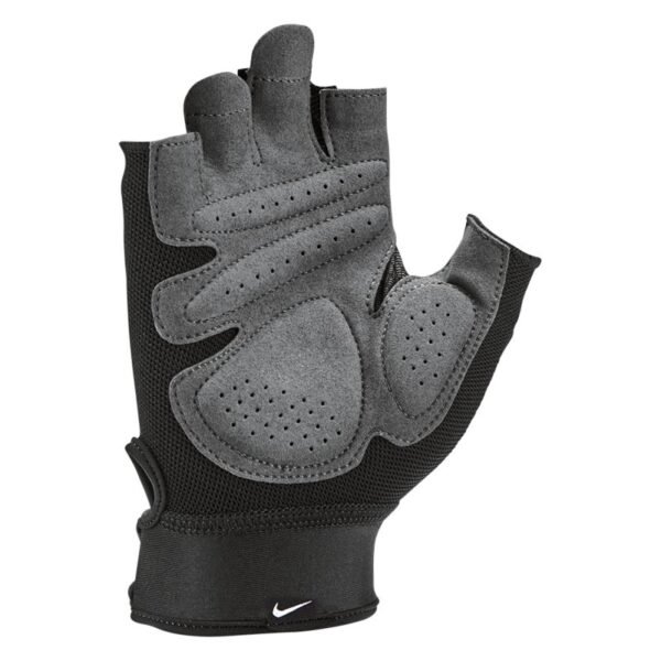 Mens M ULTIMATE FG GLOVES