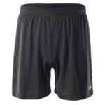 Mens Martes Liberos Senior Shorts M 92800338029