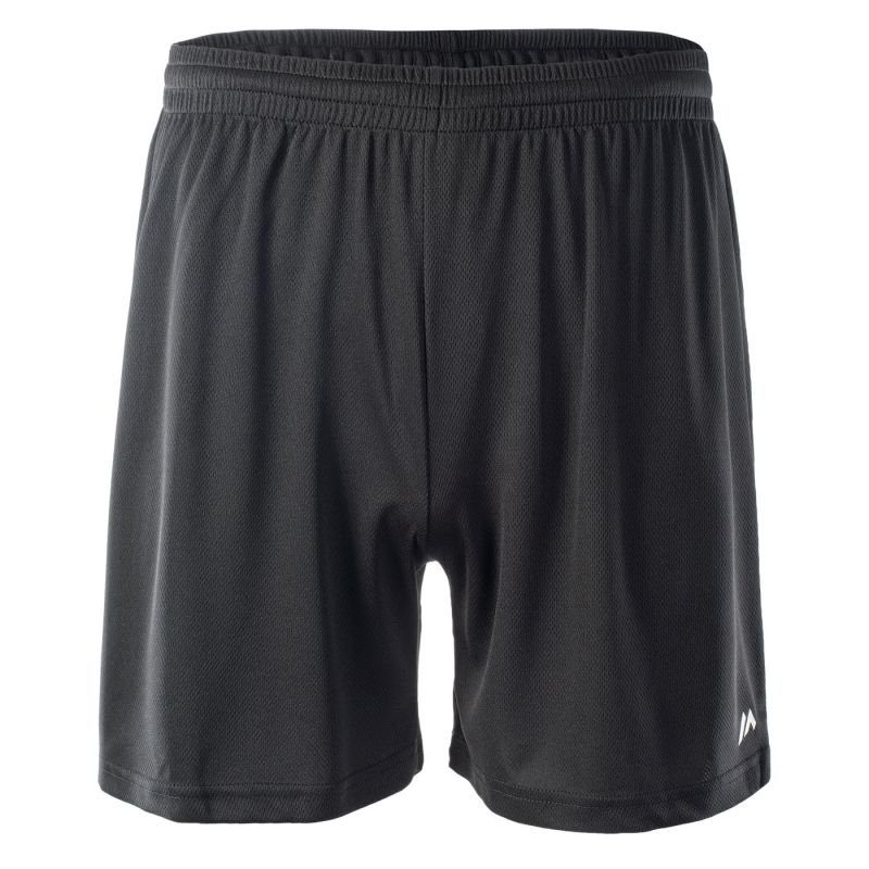 lupin-wear-ca-men-s-martes-liberos-senior-shorts-m-92800338029-1340396 Mens Martes Liberos Senior Shorts M 92800338029 - Image 1