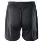Mens Martes Liberos Senior Shorts M 92800338029 - Image 3