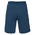 Mens MIKEL II Shorts - Image 2