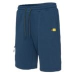 Mens MIKEL II Shorts