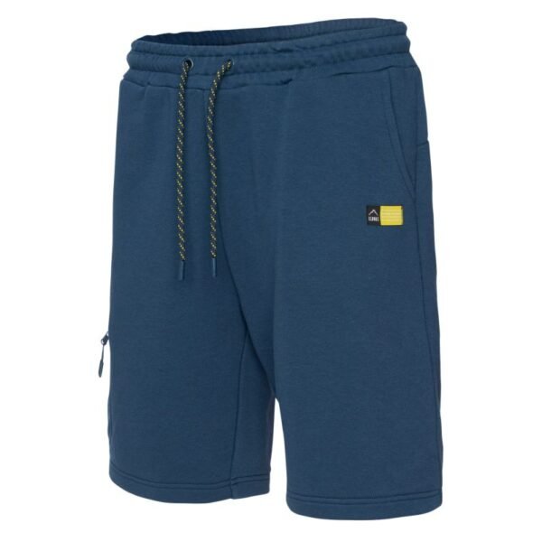 Mens MIKEL II Shorts