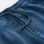 Mens MIKEL II Shorts - Image 3
