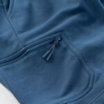 Mens MIKEL II Shorts - Image 4