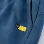 Mens MIKEL II Shorts - Image 5