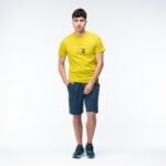 Mens MIKEL II Shorts - Image 6