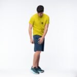 Mens MIKEL II Shorts - Image 7