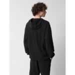 Mens Outhorn OTHWSS24TSWSM1635-20S Hooded Sweatshirt - Image 4