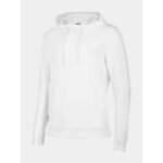 Mens Outhorn Sweatshirt HOL22-BLM610 - Image 2