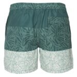 Mens PALAWAN Shorts - Image 2