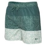 Mens PALAWAN Shorts