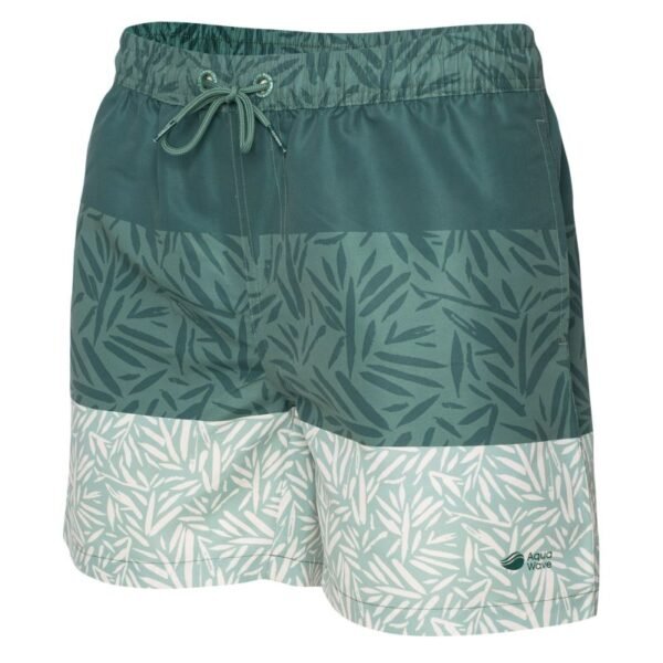 Mens PALAWAN Shorts