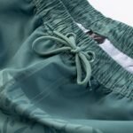 Mens PALAWAN Shorts - Image 3