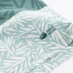 Mens PALAWAN Shorts - Image 4