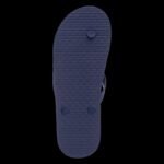 Mens RENIR Flip-Flops - Image 2
