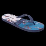 Mens RENIR Flip-Flops - Image 3