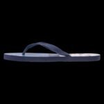 Mens RENIR Flip-Flops - Image 6