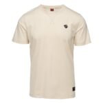 Mens Short Sleeve T-Shirt MWEZI