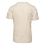 Mens Short Sleeve T-Shirt MWEZI - Image 3