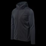Mens Softshell ROCHER