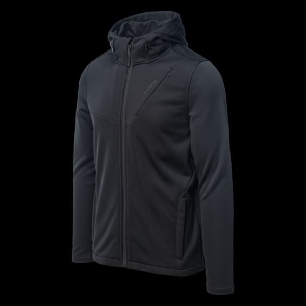 Mens Softshell ROCHER