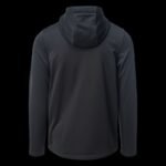 Mens Softshell ROCHER - Image 2