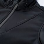 Mens Softshell ROCHER - Image 3