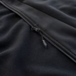 Mens Softshell ROCHER - Image 5