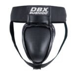 Mens suspender with steel insert WARRIOR - S