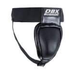 Mens suspender with steel insert WARRIOR - S - Image 2