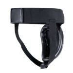 Mens suspender with steel insert WARRIOR - S - Image 3