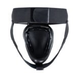 Mens suspender with steel insert WARRIOR - S - Image 4