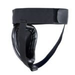 Mens suspender with steel insert WARRIOR - S - Image 5