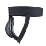 Mens suspender with steel insert WARRIOR - S - Image 6