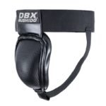 Mens suspender with steel insert WARRIOR - S - Image 7