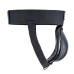 Mens suspender with steel insert WARRIOR - S - Image 8
