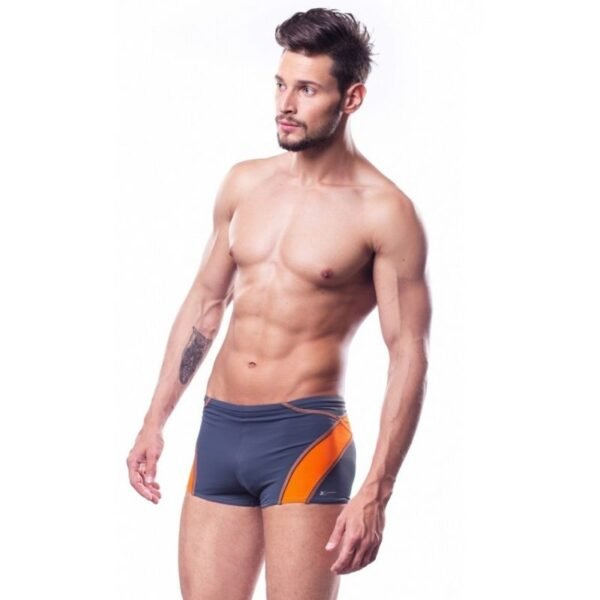 Mens swimming trunks 050 siw-pomS